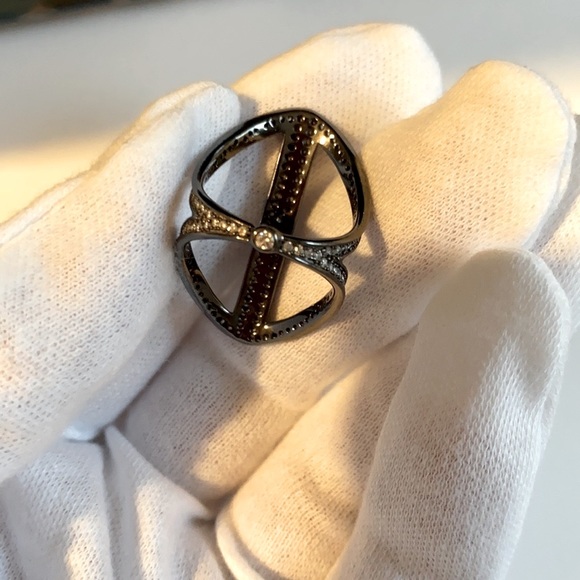 NOUR FARES CREATION SIZE 7 - Picture 5 of 12